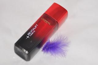 REVITALIFT LASER X3 DE L´OREAL