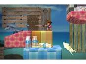 plataformas nipones UmiharaKawase también enganchan tren