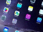 Continúan rumores sobre iPad