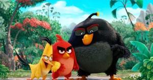 angry-birds-movie