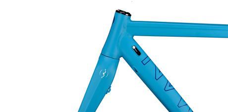 Bowman Pilgrims, un interesante cuadro que busca sacar provecho de su geometría RoadPlus