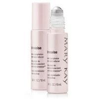 revitalizador de ojos Mary Kay