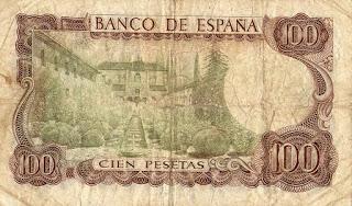 Post 999.... ATENTOS AL 1000!!!!!