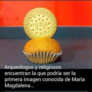 Post 999.... ATENTOS AL 1000!!!!!