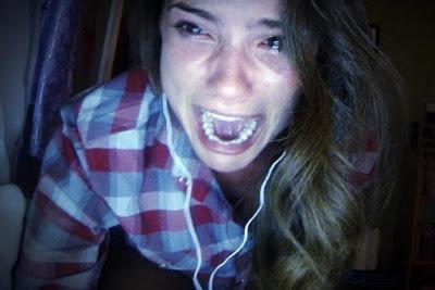 Eliminar amigo (Unfriended)