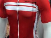 Novedades catálogo ropa Endura para 2016