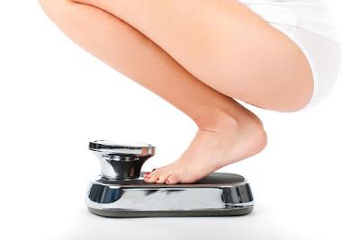 farmaceuticainmavinue