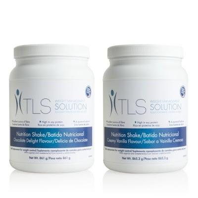 farmaceuticainmavinue