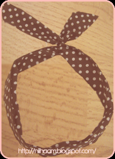 Tutorial como hacer Usamimi