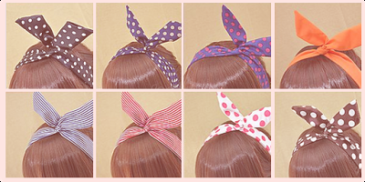 Tutorial como hacer Usamimi