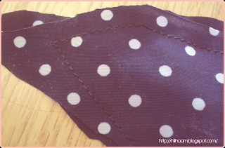 Tutorial como hacer Usamimi