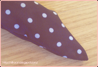 Tutorial como hacer Usamimi