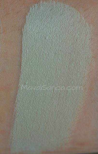 FREEDOM PRO CORRECT PALETTE: Review y swatches FREEDOM PRO CORRECT PALETTE: Review y swatches