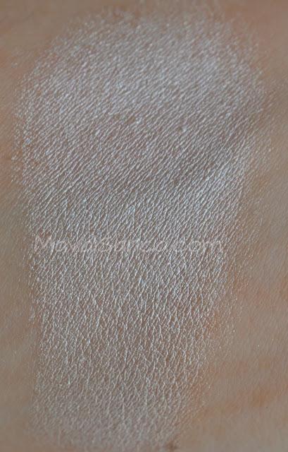 FREEDOM PRO CORRECT PALETTE: Review y swatches FREEDOM PRO CORRECT PALETTE: Review y swatches