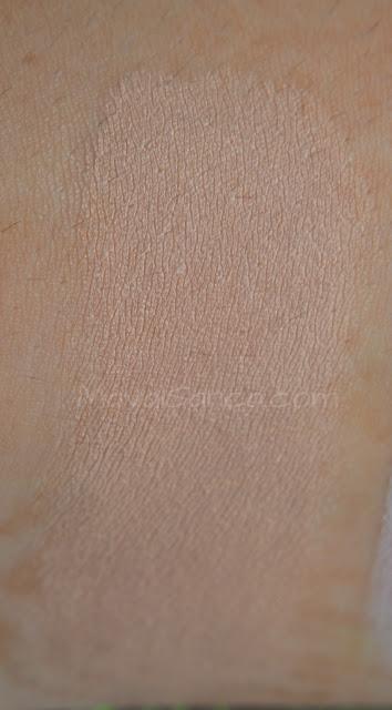 FREEDOM PRO CORRECT PALETTE: Review y swatches FREEDOM PRO CORRECT PALETTE: Review y swatches