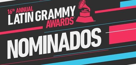 latin-grammy