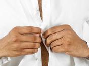 ¡Desnúdate enséñalo todo!