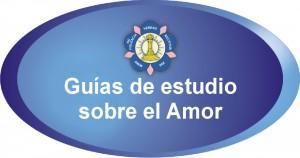 guias-de-estudio-sobre-el-amor guias-de-estudio-sobre-el-amor