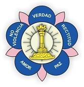 Informe de la Pre-Conferencia Informe de la Pre-Conferencia