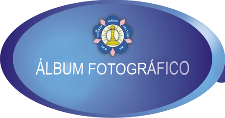 Informe de la Pre-Conferencia Informe de la Pre-Conferencia