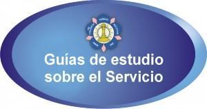 guias-de-estudio-sobre-el-servicio