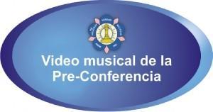 Informe de la Pre-Conferencia Informe de la Pre-Conferencia