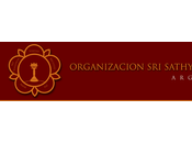 Informe Pre-Conferencia "Amor Servicio"(2015 envío 208)