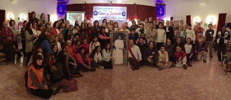 Informe de la Pre-Conferencia Informe de la Pre-Conferencia