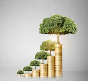 ganar dinero con internet es posible