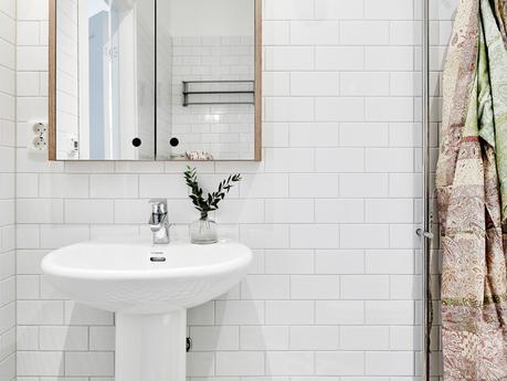 necesidades vivienda estilo nórdico escandinavo decoración mini piso decoración distribución piso pequeño Cómo crear un hogar perfecto blog interiores blog decoración low cost 