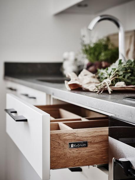 necesidades vivienda estilo nórdico escandinavo decoración mini piso decoración distribución piso pequeño Cómo crear un hogar perfecto blog interiores blog decoración low cost 