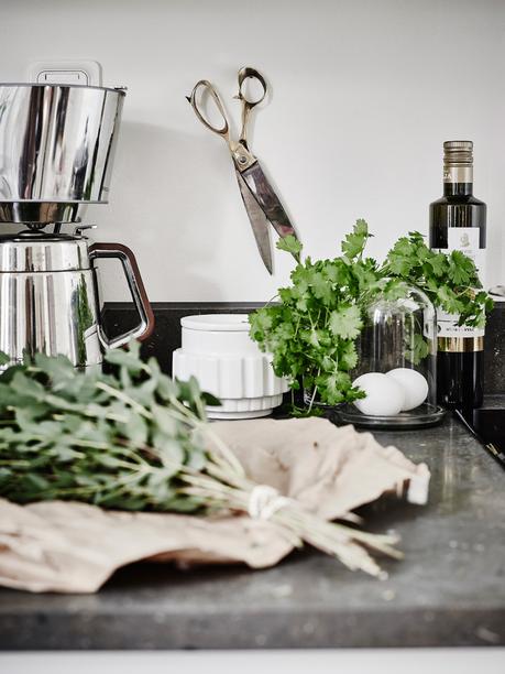 necesidades vivienda estilo nórdico escandinavo decoración mini piso decoración distribución piso pequeño Cómo crear un hogar perfecto blog interiores blog decoración low cost 