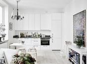 Cómo crear hogar perfecto