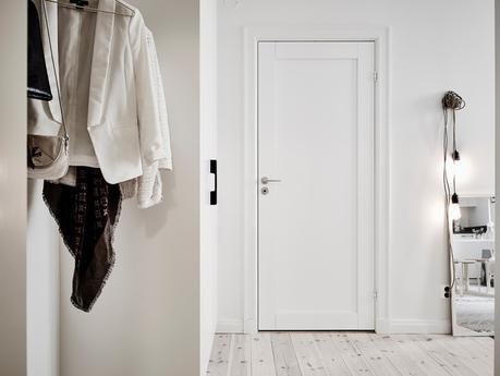 necesidades vivienda estilo nórdico escandinavo decoración mini piso decoración distribución piso pequeño Cómo crear un hogar perfecto blog interiores blog decoración low cost 