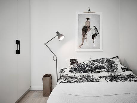 necesidades vivienda estilo nórdico escandinavo decoración mini piso decoración distribución piso pequeño Cómo crear un hogar perfecto blog interiores blog decoración low cost 