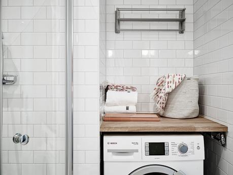 necesidades vivienda estilo nórdico escandinavo decoración mini piso decoración distribución piso pequeño Cómo crear un hogar perfecto blog interiores blog decoración low cost 