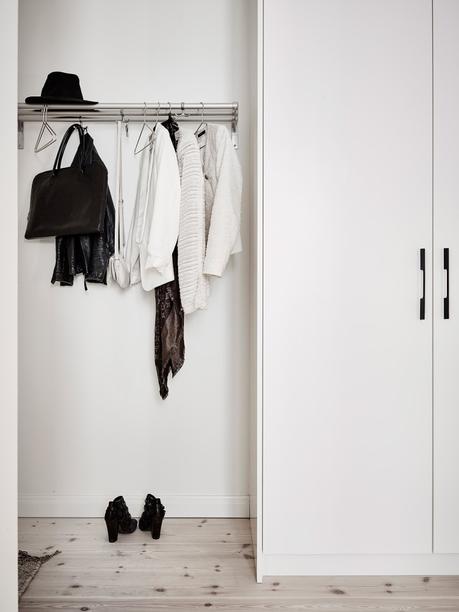 necesidades vivienda estilo nórdico escandinavo decoración mini piso decoración distribución piso pequeño Cómo crear un hogar perfecto blog interiores blog decoración low cost 