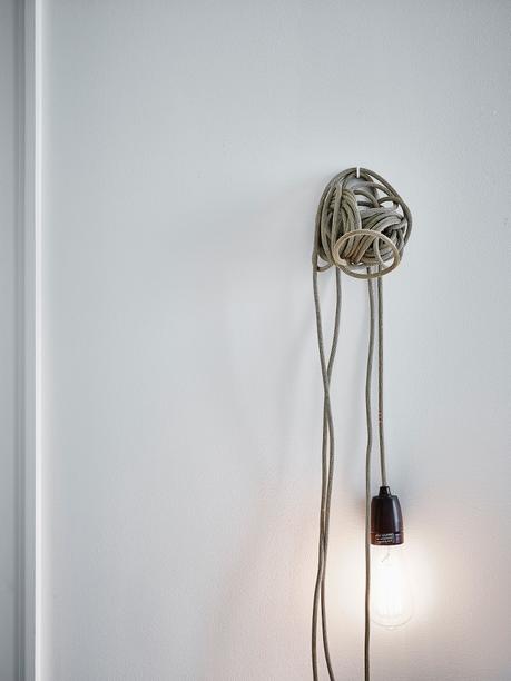 necesidades vivienda estilo nórdico escandinavo decoración mini piso decoración distribución piso pequeño Cómo crear un hogar perfecto blog interiores blog decoración low cost 