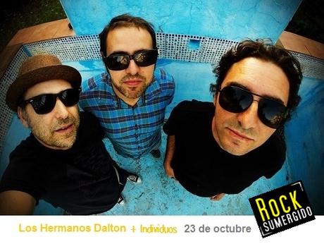 ESTE VIERNES COMIENZA LA TEMPORADA EN LA CASA CON RUEDAS LIVE