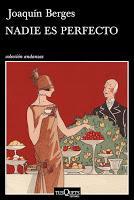 Propuestas de lectura para OCTUBRE 2015 Propuestas de lectura para OCTUBRE 2015