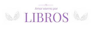 Meet Your Blog - Amor eterno por los libros