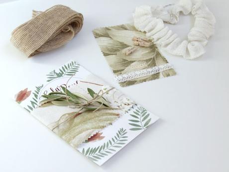 Invitaciónes de boda originales y rebonitas Invitaciónes de boda originales y rebonitas