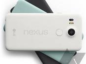 Nexus