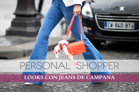 http://www.loslooksdemiarmario.com/2015/09/looks-y-tips-con-jeans-de-campana.html