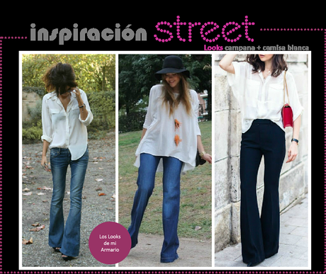 http://www.loslooksdemiarmario.com/2015/09/looks-y-tips-con-jeans-de-campana.html