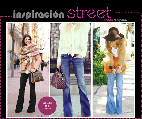 http://www.loslooksdemiarmario.com/2015/09/looks-y-tips-con-jeans-de-campana.html