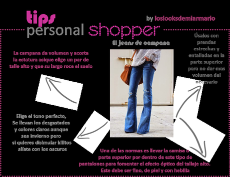 http://www.loslooksdemiarmario.com/2015/09/looks-y-tips-con-jeans-de-campana.html