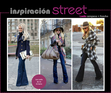http://www.loslooksdemiarmario.com/2015/09/looks-y-tips-con-jeans-de-campana.html