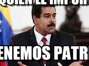 Paraguevismo...