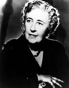 agatha-christie-photo-cincodays-com